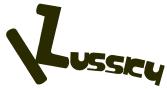 Kussky Inc.