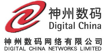 Digital China Networks. Ltd