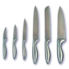 seafood tools,spatula,jigger,corkscrew