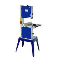 woodworking band saw&nbsp;-&nbsp;MJ343C