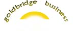 Goldbridge Business