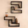 Wall Shelf