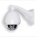  IP High Speed Dome Camera