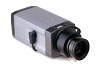 1/2 inch CCD Professional DSP camera for traffic application