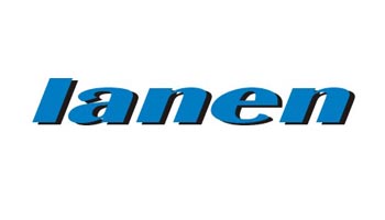 Lanen Digital Technology Co.,LTD