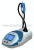 Portable ipl (Intense pulsed light) for Skin Rejuvenate&Hair Removal system 