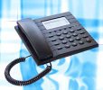 VOIP Phone (1WAN or 1WAN 1LAN)