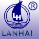 Lanhai Compressor Co.,Ltd.