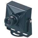 Wireless CMOS Cameras 