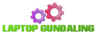 Gundaling Corp