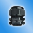 Nylon Cable Gland(Waterproof IP68, RoHS, CE)