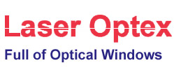 Laser Optex Inc.