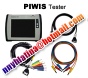 PIWIS Tester (Original Tester for Porsche)