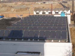 solar heat water system&nbsp;-&nbsp;solar heat water 