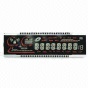PDLC LCD Panel - SD-PDLC -01