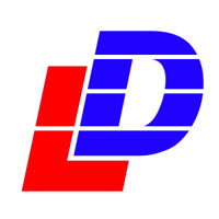 LD Car Accessories Co., Ltd