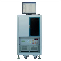 Rapid Scanner Laser Subsurface Engraving Machine - LD-EG-602A