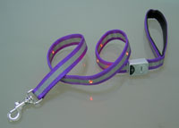 Huaheng alpets co.ltd