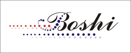 Hangzhou Boshi electronic co.,LTD