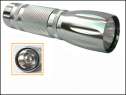 1/3w High Power Flashlight