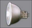 1W High Power Spotlights