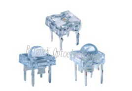 different types of Lamps