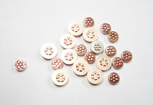 China ShanghaiSongfa Alloy Material Co.Ltd