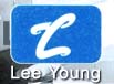 Leeyoung International Company Limited