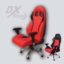 Play Station Seat, Available in Different Designs - Play Station A