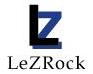 LeZRock Inc.
