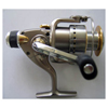 fishing reel