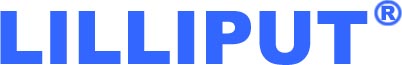 Lilliput Electronics Co., Ltd.
