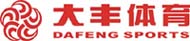 Zhejiang Dafeng Sports Equipment Co.,Ltd in China