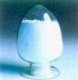 Beta-cyclodextrin,Isomalt,food ingredients,amino acid