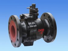 iron valve - iron valve