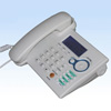voip phone(x255)
