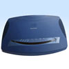 SIP/H.323 VOIP Gateway 