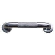 Anti-slip Grab Bar&nbsp;-&nbsp;201