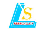 Anyang Lishi Ferroalloy Co.,LTD