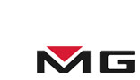 Meigu Metal Product Co., Ltd
