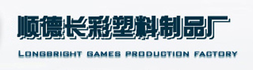 Longbright Games production Co., Ltd