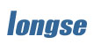 Longse Electronics Co., Itd