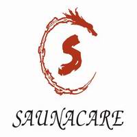 Xuzhou Kepo Technology Development Co., Ltd.