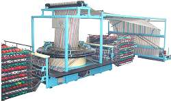 circular loom