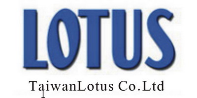 Taiwan-Lotus.Co.Ltd