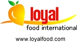 Loyal Food International