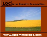 Urea 46% N Prilled & Granular, urea, UAM, DAP, MOP, NPK, PK, 