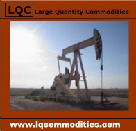 Crude Oil, D2, Mazut, REBCO, BLCO, Jet Fuel, JP54, Diesel, D2, D6, Bitumen, Gasoline, GAS, LNG, LPG