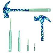 5pcs/set Decorative Hammer&nbsp;-&nbsp;LS-DH