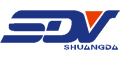 China Shuangda Valve Co.,LTD.